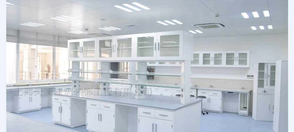 上海浦東新區(qū)電子實(shí)驗(yàn)室無塵室-1 上海浦東新區(qū)電子實(shí)驗(yàn)室無塵室-1